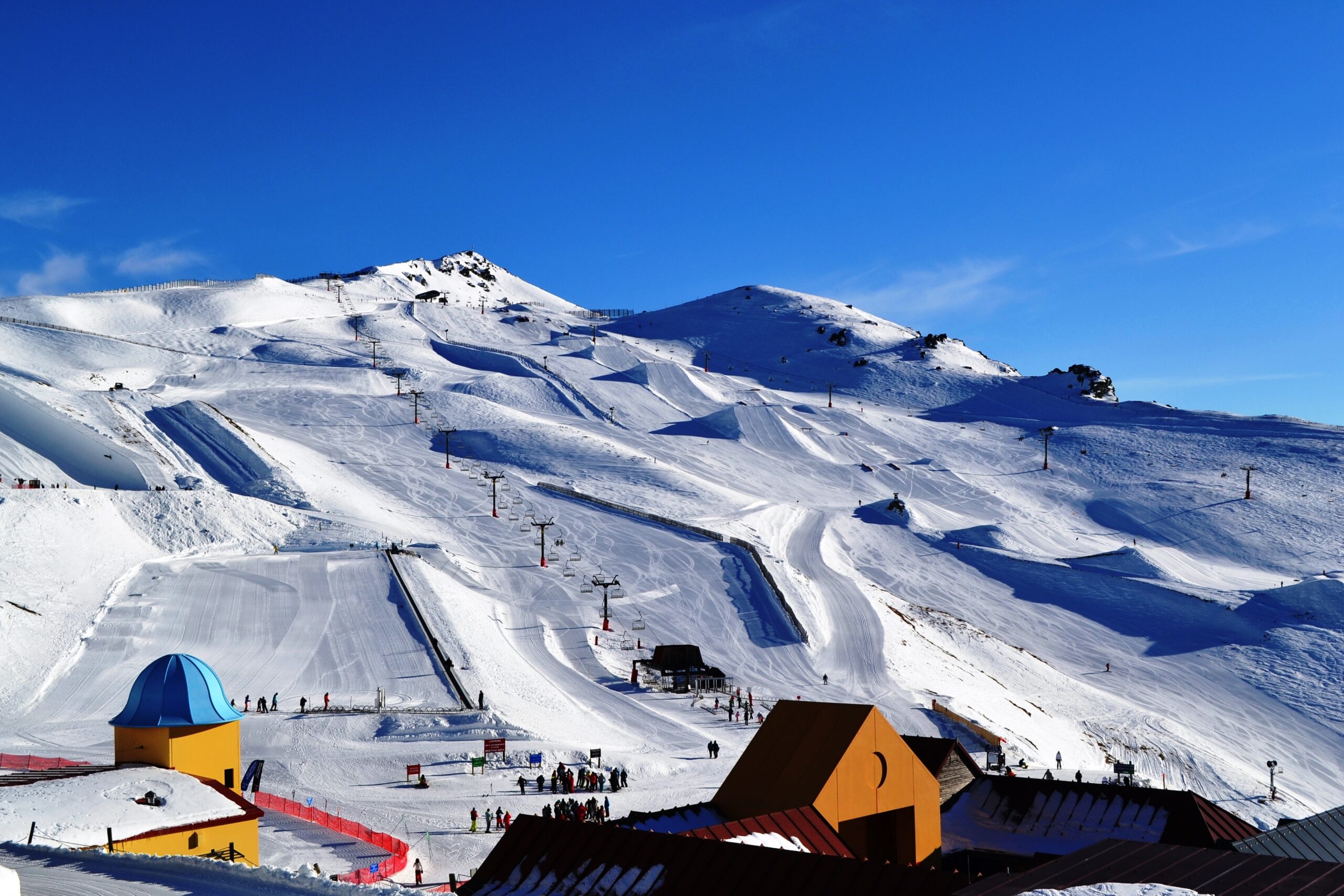 cardrona01