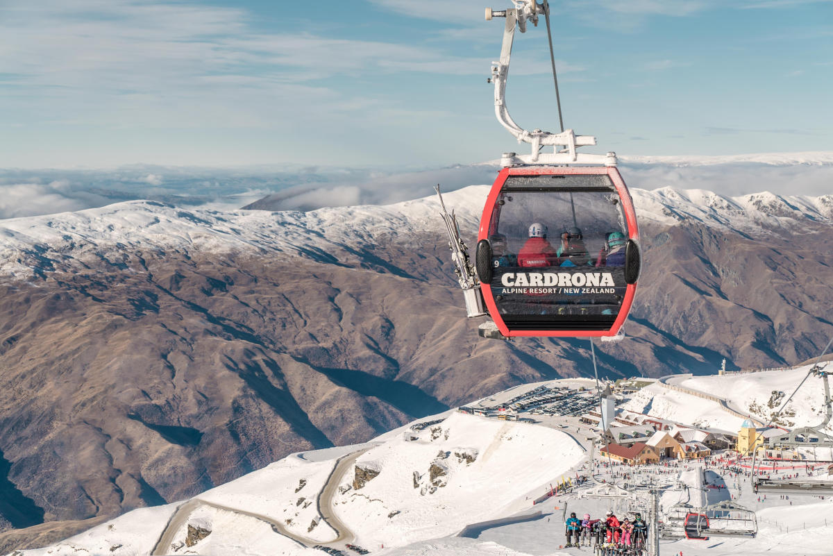 cardrona02