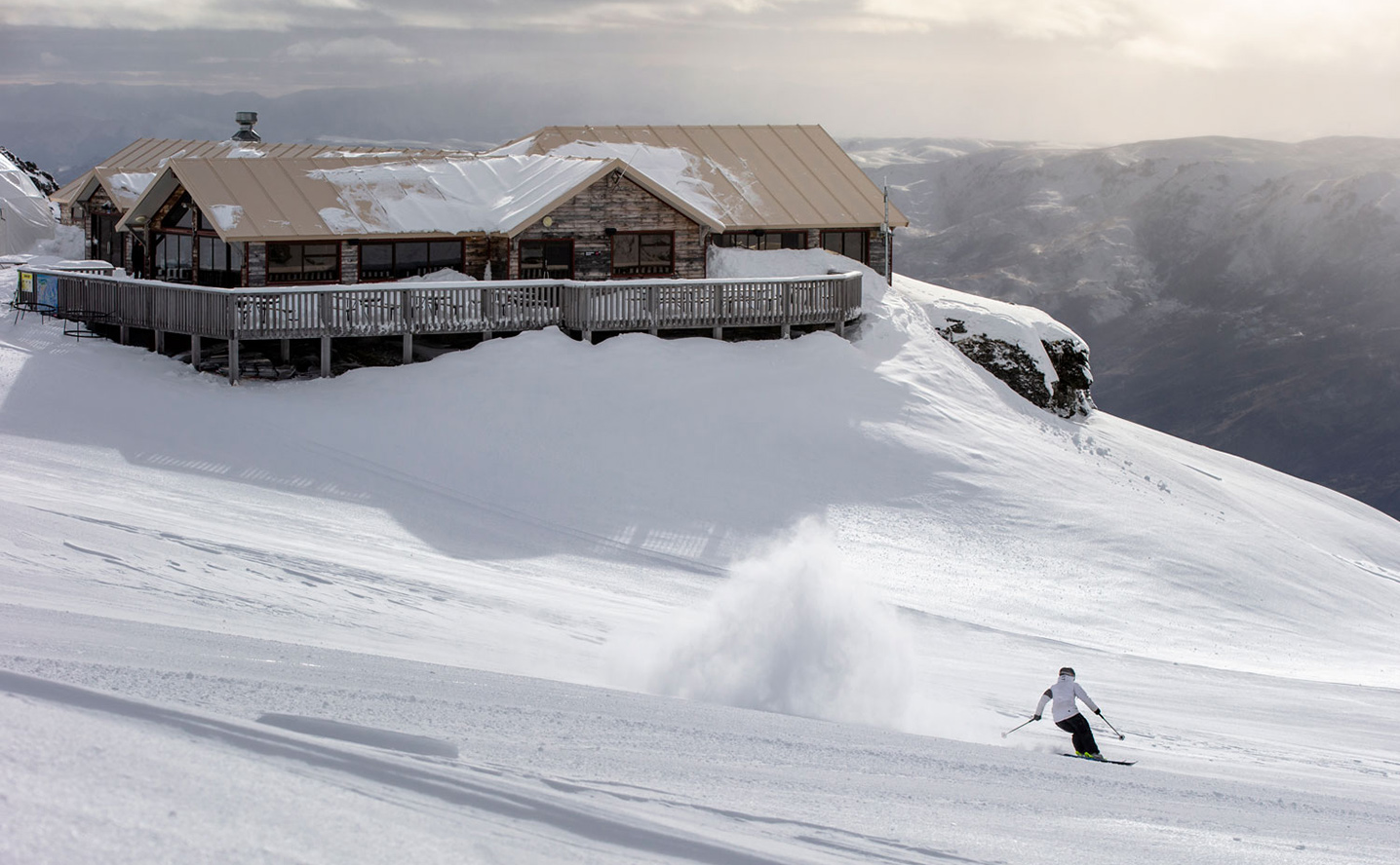 cardrona03