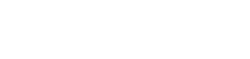 Snowcat Tour 雪貓堂