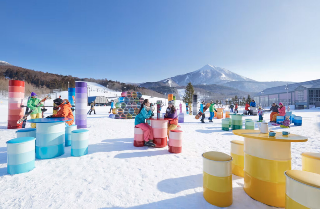 bandai resort 03
