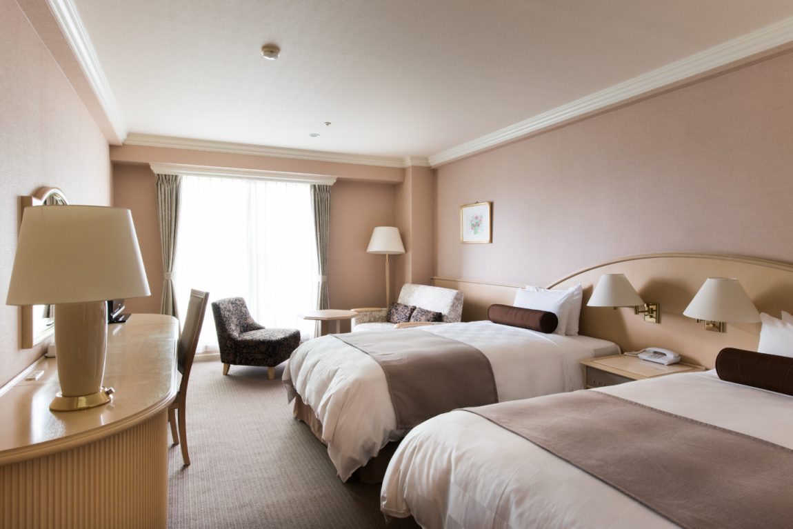 rusutsu hotel 02