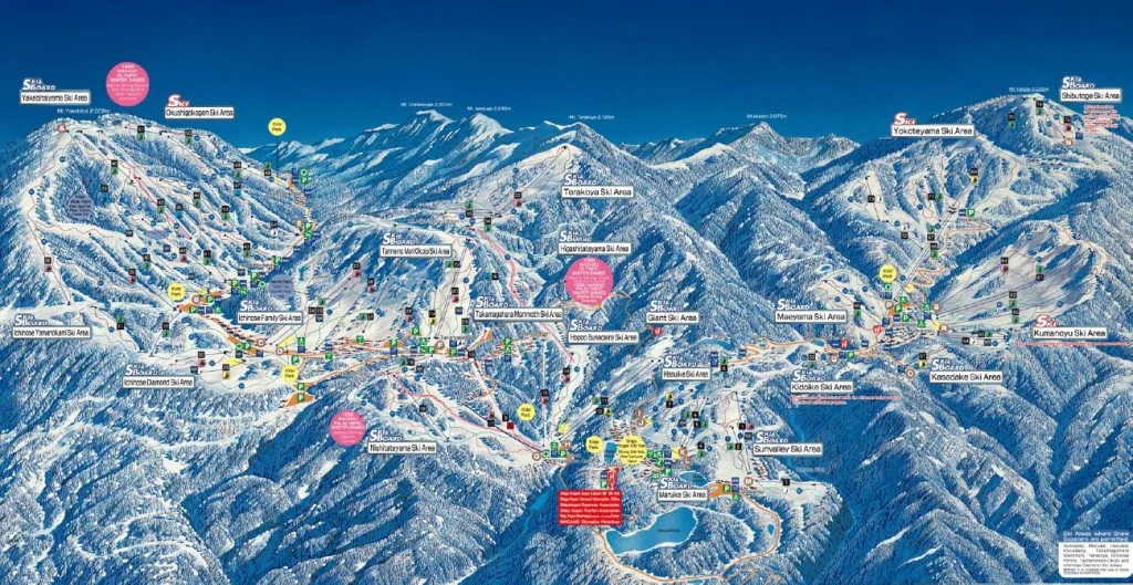 shigakogen map 1024x529 1.jpg