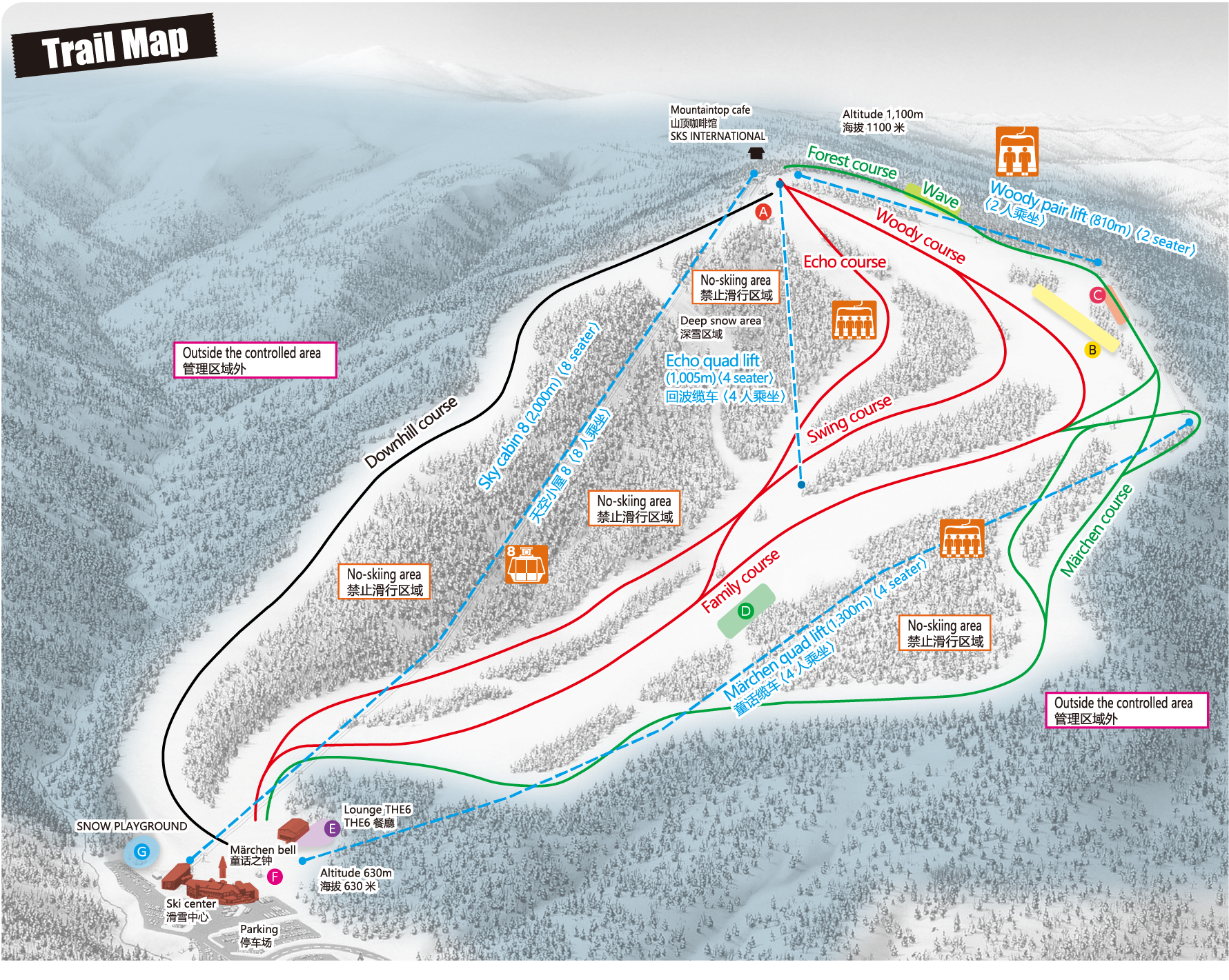 slopemap