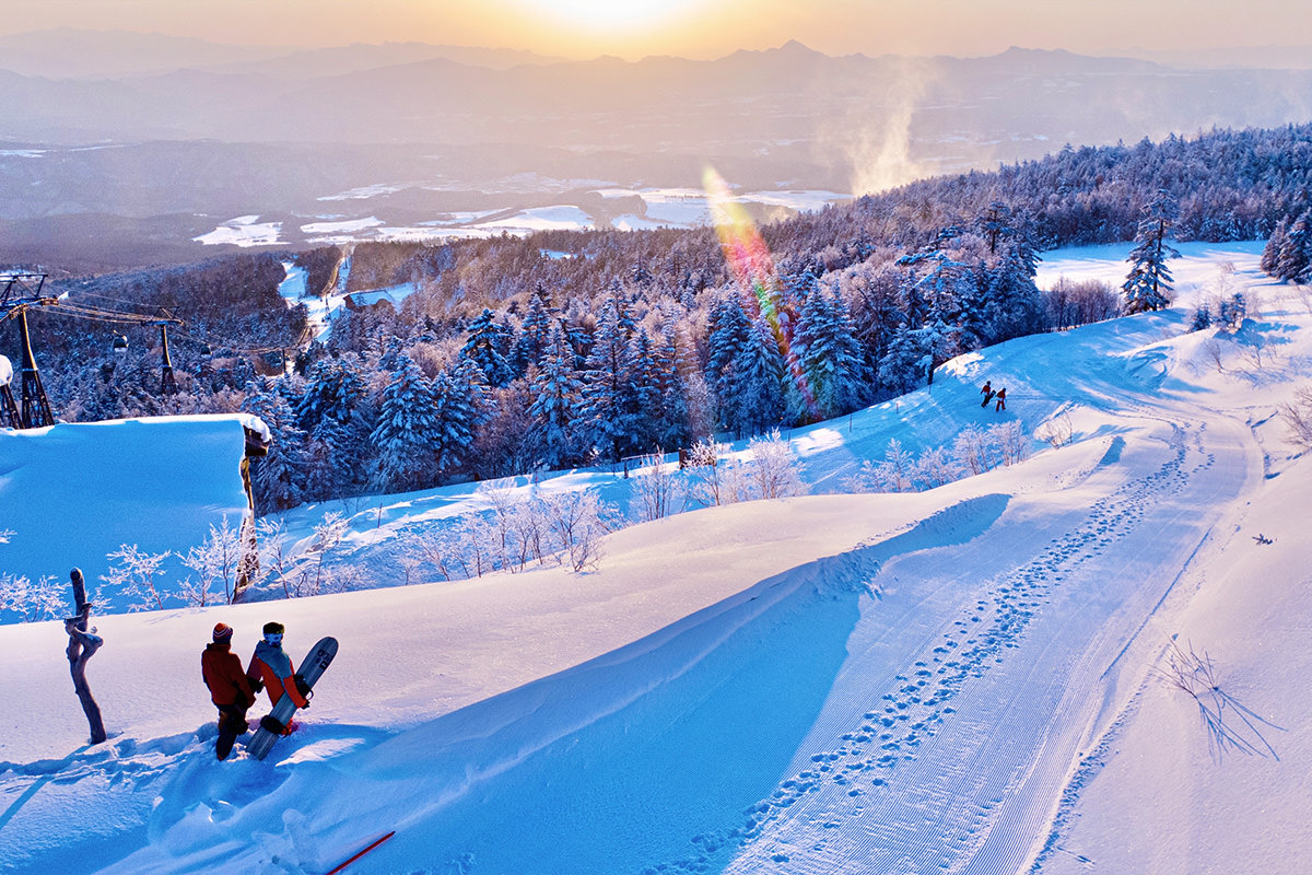 2qcd2goplc5cttu6kvnung en us img spot palcall tsumagoi ski resort 07